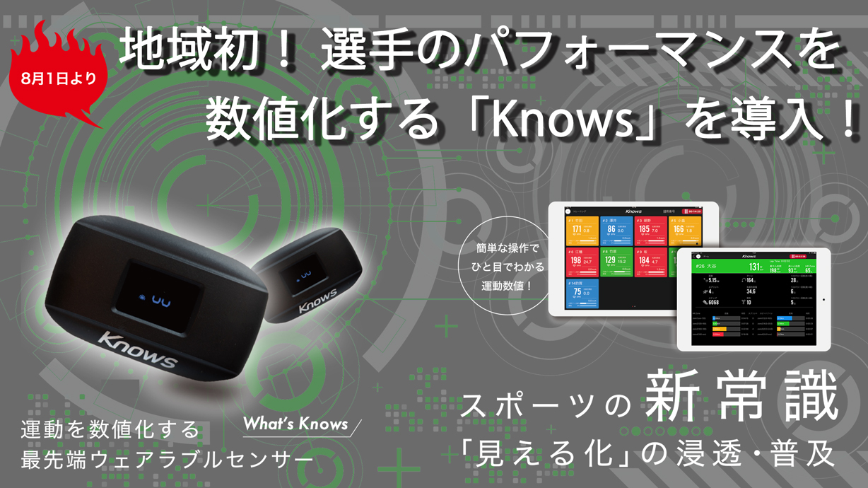 knowstop